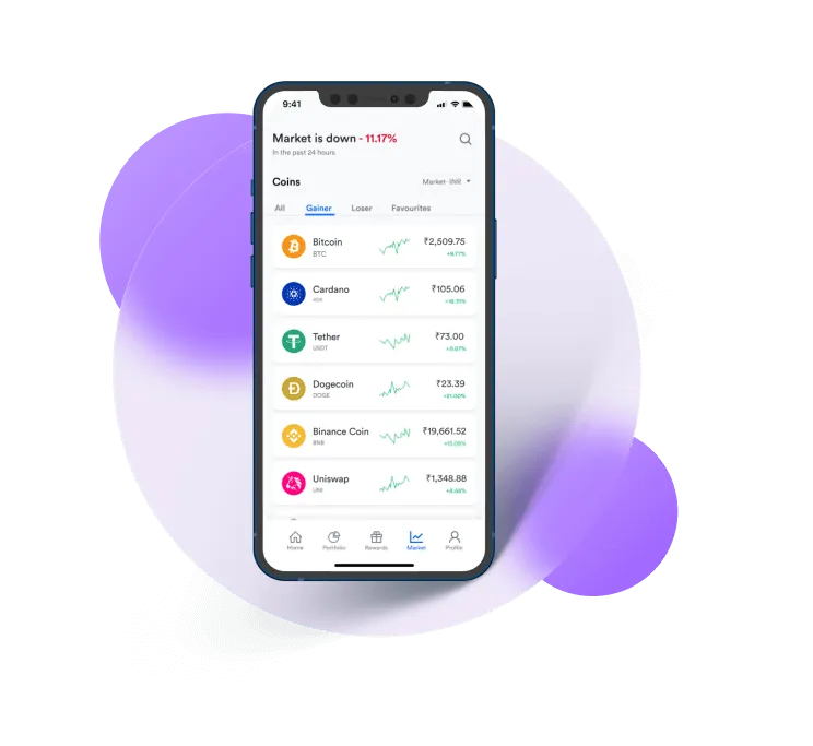 WiFi Profit System - Unlocking the Potential of Decentralized Finance