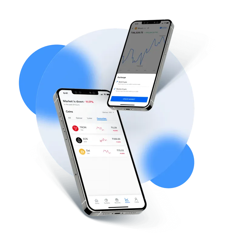 WiFi Profit System - We appreciate your feedback immensely.