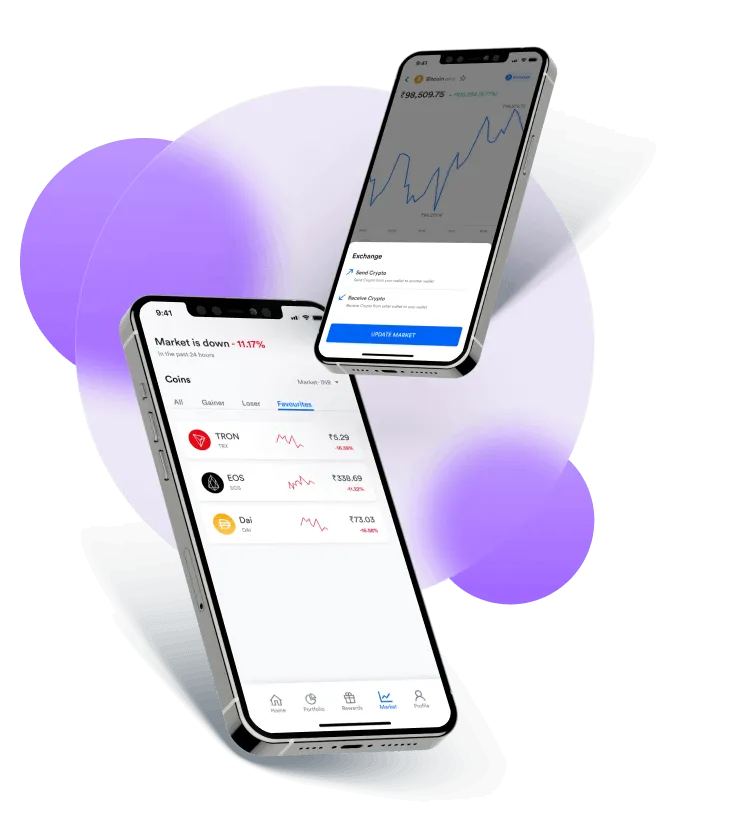 WiFi Profit System - EMPOWERING DECENTRALIZED FINANCE