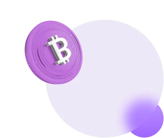 WiFi Profit System - Decentralized Finance: Revolutionizing Money Management