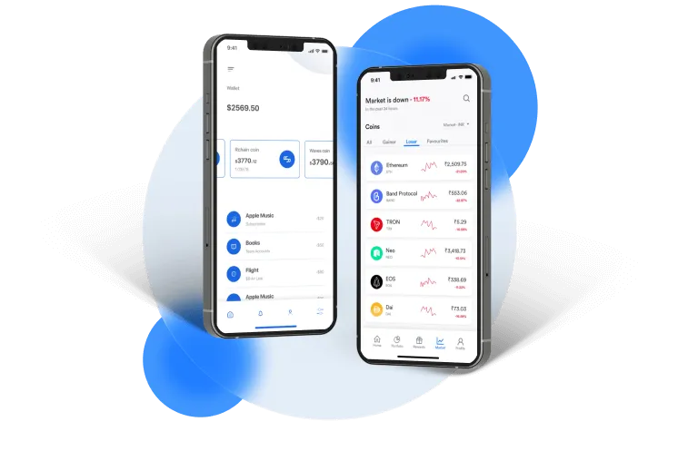 WiFi Profit System - WiFi Profit System
