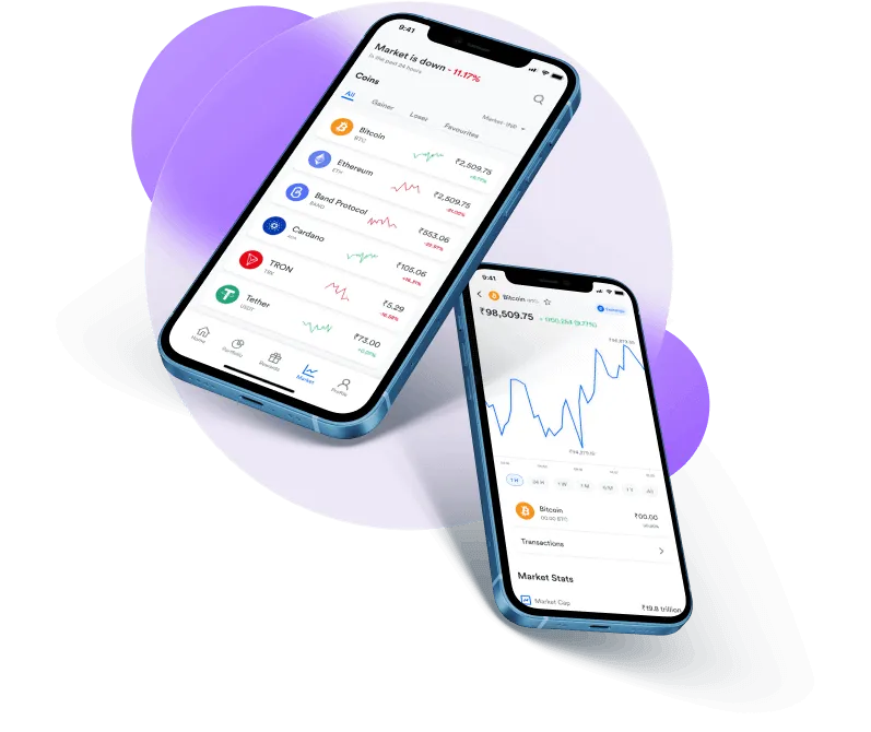 WiFi Profit System - Sign-up now