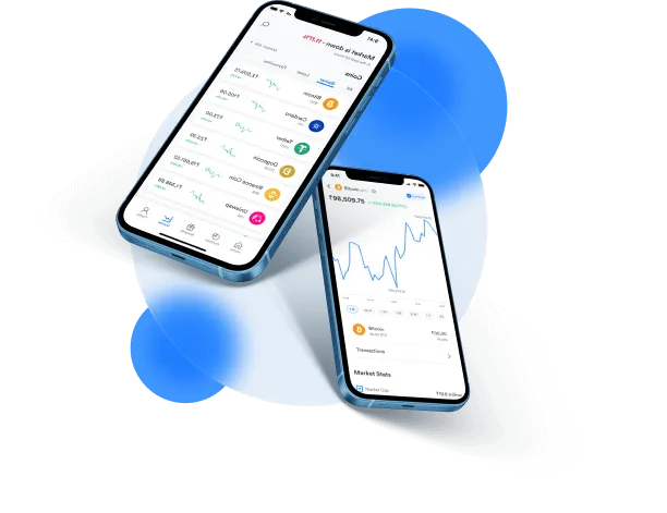 WiFi Profit System - Decentralized Finance Mechanisms
