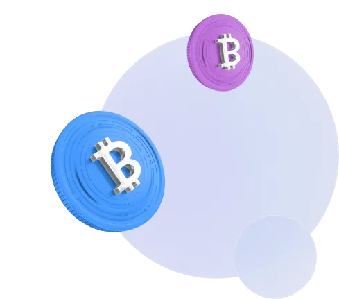 WiFi Profit System - Bitcoin Auto-Trader