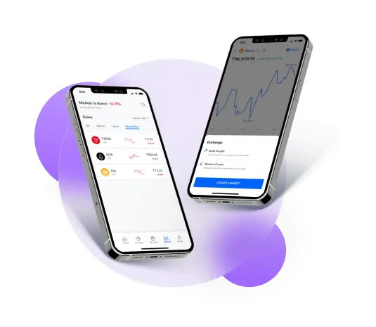 WiFi Profit System - WiFi Profit Systems Success
