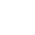 WiFi Profit System - Free Software
