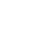 WiFi Profit System - Cryptocurrencies are digital assets that leverage blockchain technology to operate without the need for central authority. Users can engage in peer-to-peer transactions, making it possible to transfer value directly to another party securely. The decentralized nature of cryptocurrencies ensures transparency and reduces the risk of fraud, appealing to a broader range of investors. Additionally, the lower transaction fees associated with crypto transactions make it an attractive alternative to traditional banking. Platforms like WiFi Profit System provide access to various cryptocurrencies, enabling financial inclusion for unbanked populations and offering a way to hedge against economic instability. Users also benefit from increased privacy, as transactions can be pseudonymous, allowing for greater control over personal data and financial decisions.
