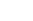 WiFi Profit System - Demo Account